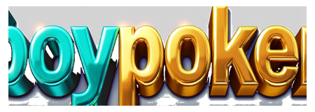 boyapoker