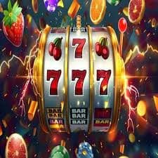 Tampilan sportsbook dan live streaming di boyapoker
