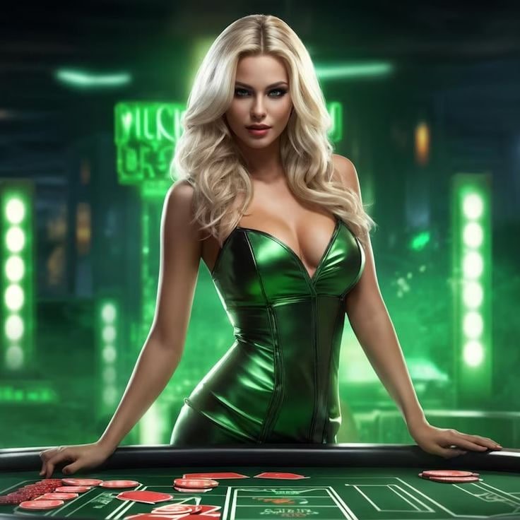 Perbandingan mekanik slot Lucky Neko dan Gates of Olympus di boyapoker