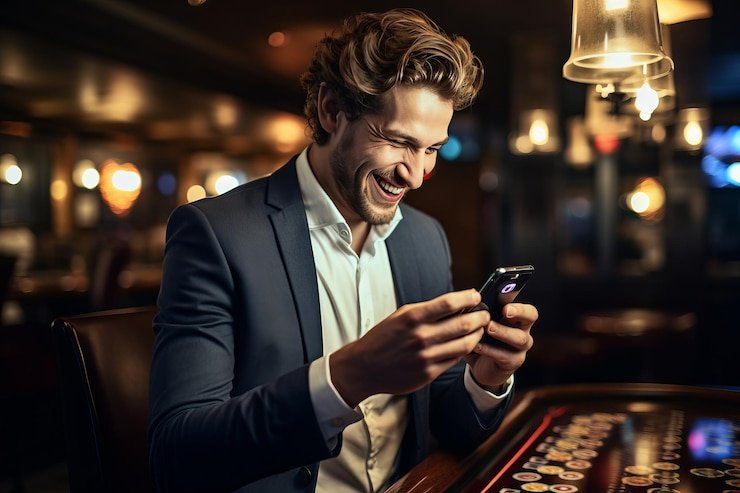 boyapoker App boyapoker App