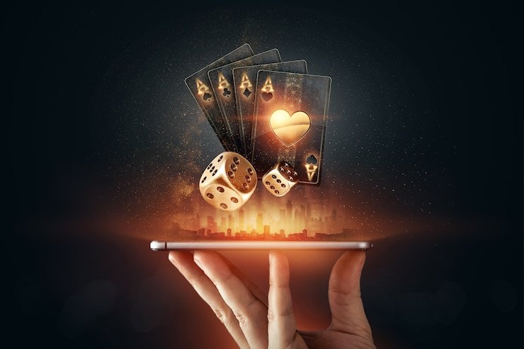 Highlight pertandingan PUBG Mobile Pro League