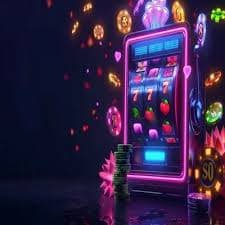 Permainan slot Aviator dan Sweet Bonanza di platform boyapoker