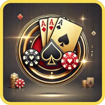Pilihan metode penarikan DANA dan OVO di boyapoker